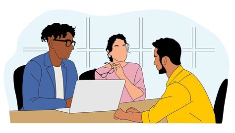 Interview Drawing Set 的图像结果