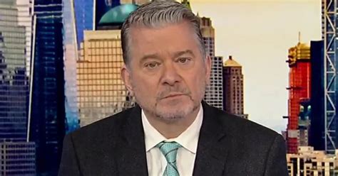 Paul Mauro: Wikipedia Bio, age, net worth, wife, career, family