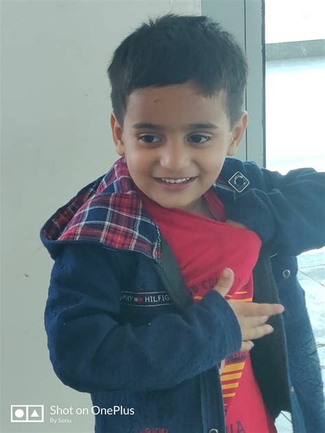 SURYA PLAY WAY SCHOOL