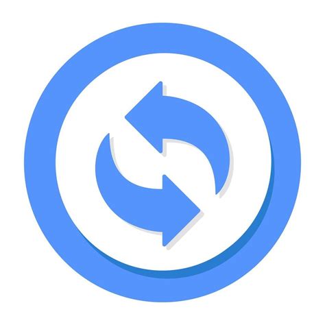 Future Direction Icon 的图像结果