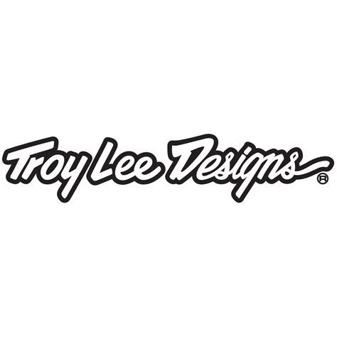 Troy Lee Designs - Page 3- ExtremeSupply.com