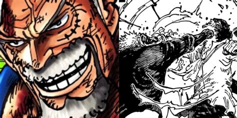 One Piece 1087 Release Date: Where to Read One Piece Chapter 1087 ...