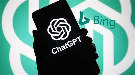 Chatgpt 4 Bing 的图像结果