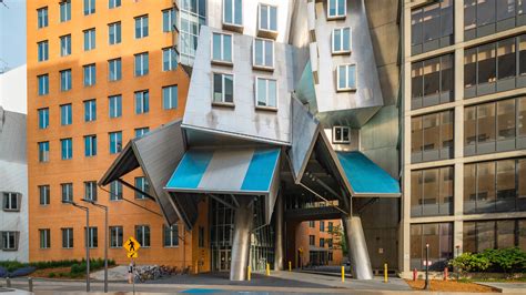 massachusetts institute of technology soccer
