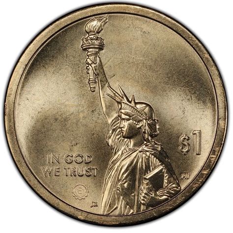 Image result for Coin Collection.com