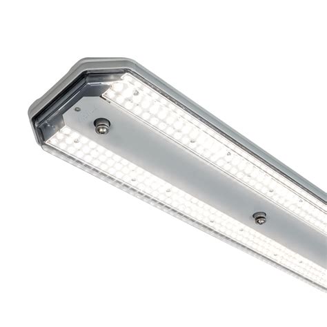 Image result for Visio Pro