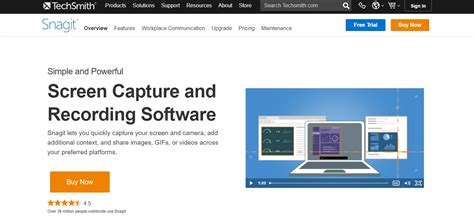 Image result for Tutorial Video Capture