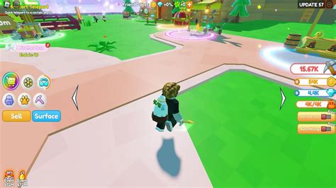 Image result for Clicker Mining Simulator Pets