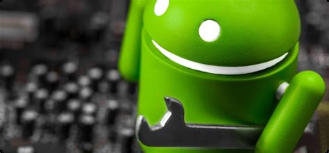 Image result for Android Phone Stuck at Android Screen