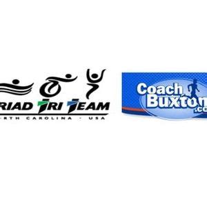 Setting yourself up for a Successful Season with Coach Karen Buxton ...