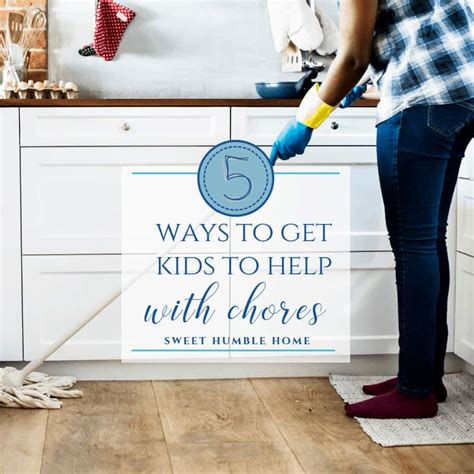 Help Out 的图像结果