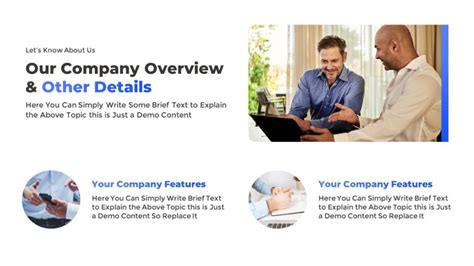 Image result for Overview Example PowerPoint