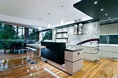 14 Kitchen Decorating Ideas Modern Kitchen Decor Inspirations by 50 Beautiful Modern Minimalist Kitchen Design For Your 14 Kitchen Decorating Ideas Modern Kitchen Decor Inspirations