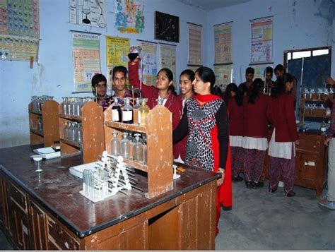 WELCOME TO D.A.V. CENTENARY PUBLIC SCHOOL, NARWANA (JIND)