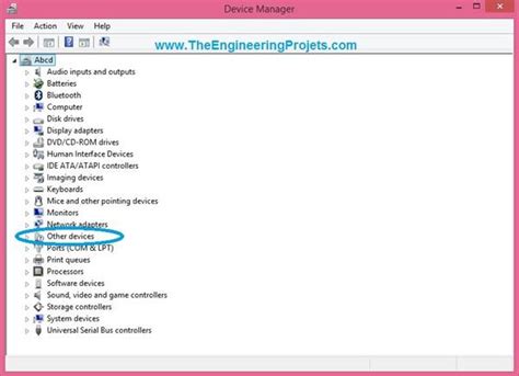 Arduino Driver Download 的图像结果
