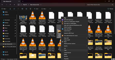 Image result for All Video Files