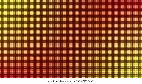Image result for LED Pattern Image Texture