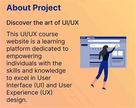 Image result for Web Design Course