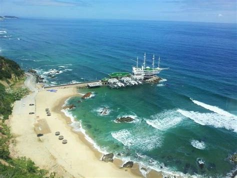 The 5 Best Donghae Beach Hotels 2022 (with Prices) - Tripadvisor