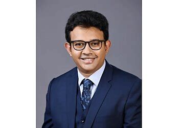 3 Best Oncologists in Coimbatore, TN - Expert Recommendations