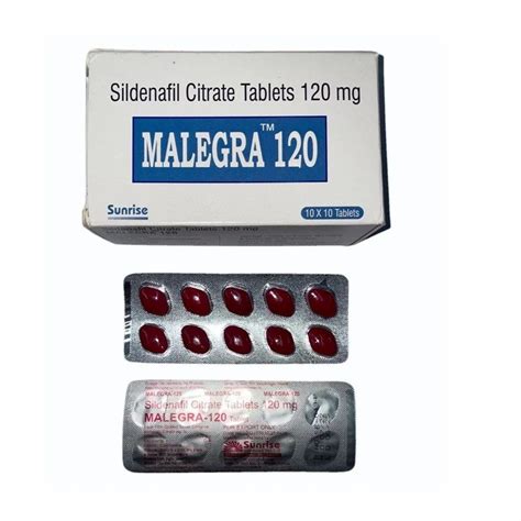 Pharmaceutical Injection - 50 Mg Omeford Omeprazole Capsules Trader ...