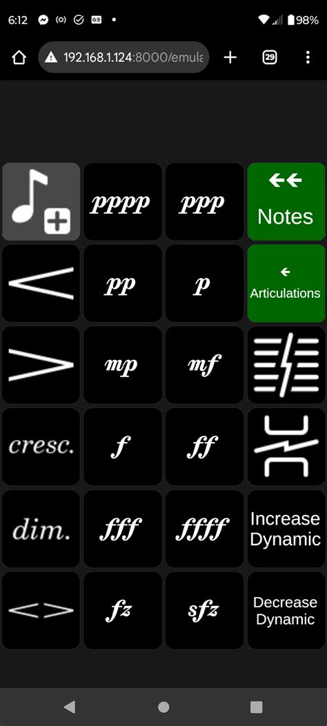 Bitfocus Companion Tutorial 的图像结果