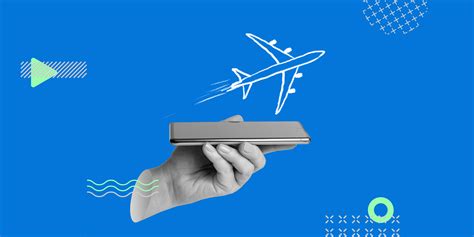 Navigating Neglected Maintenance and Safety Risks of Flight Travel | IGI Global