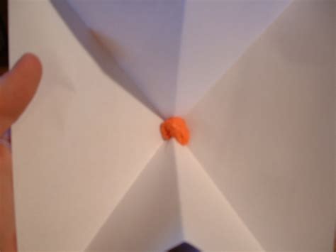 How to Make a Ceiling Dart! : 7 Steps - Instructables