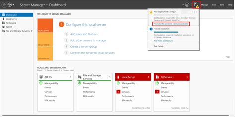 Image result for LDAP Server Icon