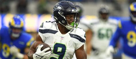 Wednesday's BEST BETS: Seahawks-Patriots + NBA Props + Phoenix Open