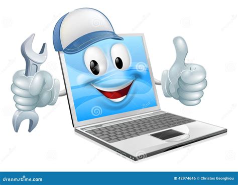 Computer Repair 的图像结果