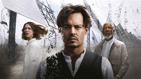 Elon Musk Best Movies and Shows List from 2006 to 2022