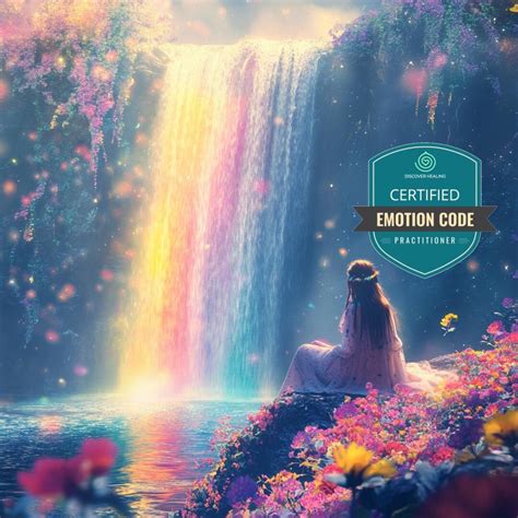 Image result for Emotion Code Session