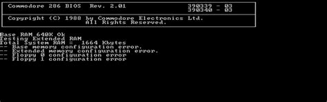 [mdk] PC 30-III download for mame 0.287