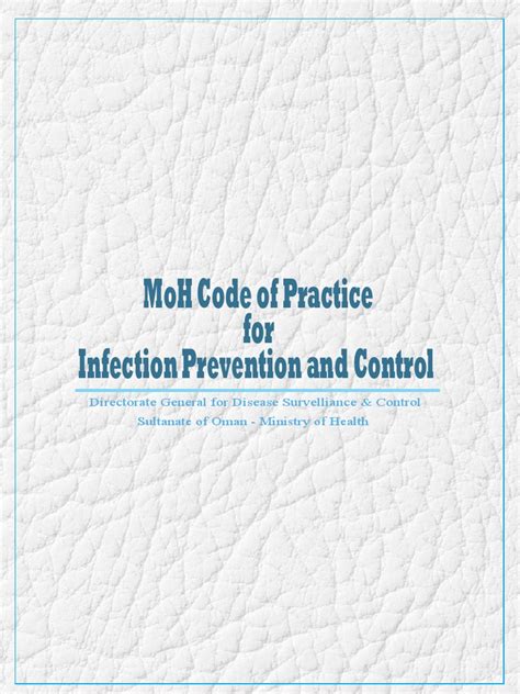 Image result for Code Moha PDF