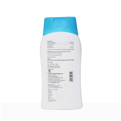 Olesoft Max Intense Moisturiser Lotion by Sarin Skin – Sarinskin