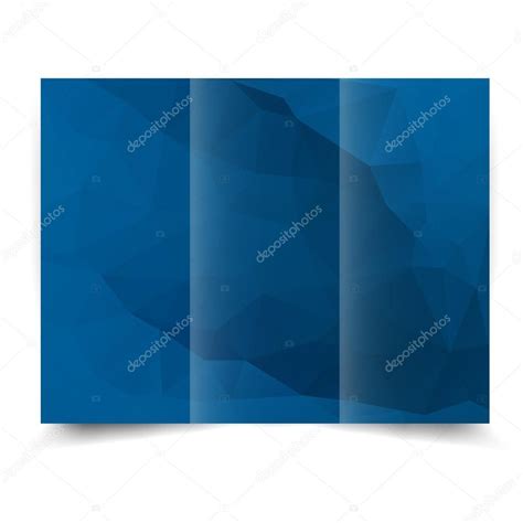 Image result for C Programming for Pattern