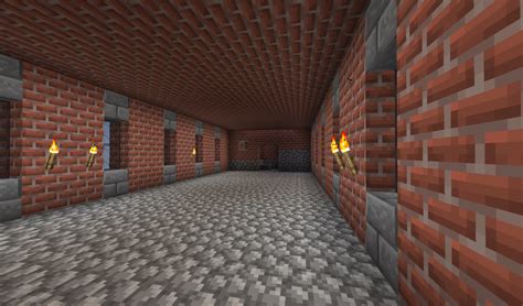 Image result for Minecraft Furnace Array
