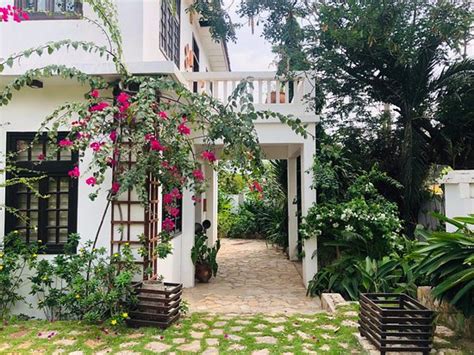 OLMA COLONIAL SUITES (Accra) - Apartment Reviews, Photos, Rate ...