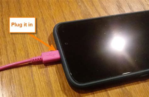 Image result for USB Loose Connection Fix