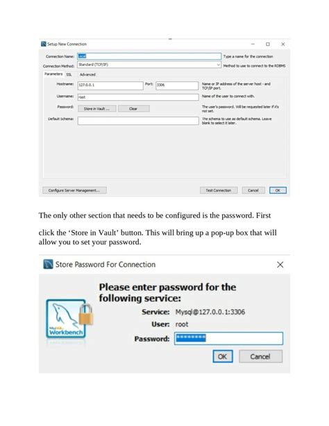 Image result for SQL Quick Learn Guide.pdf