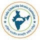AISEE: Exam Date, Result, Admit Card, Registration & Eligibility ...