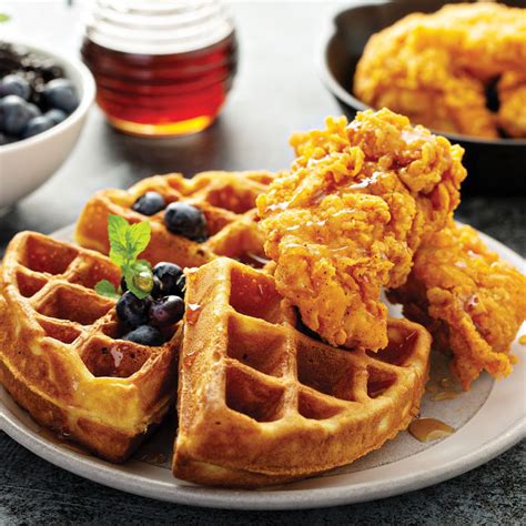 Maple Drizzle 的图像结果