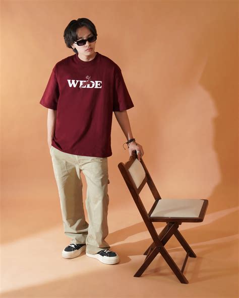 WEDE