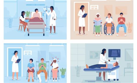 Healthcare Disparities And Initiatives For Tribal Communities