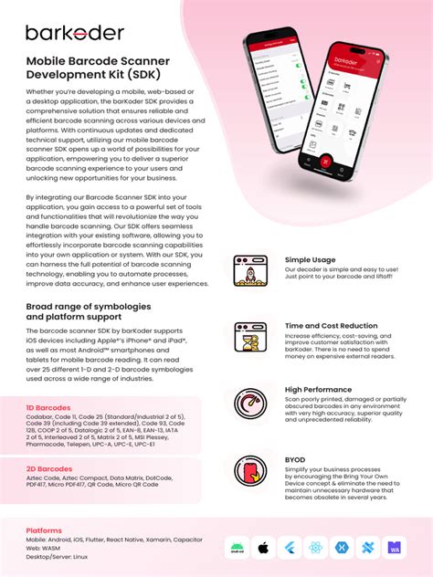 Image result for How to Automatic Barcode Testing