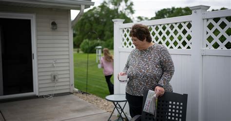 Assumable mortgages are transporting homebuyers back to a time of lower ...