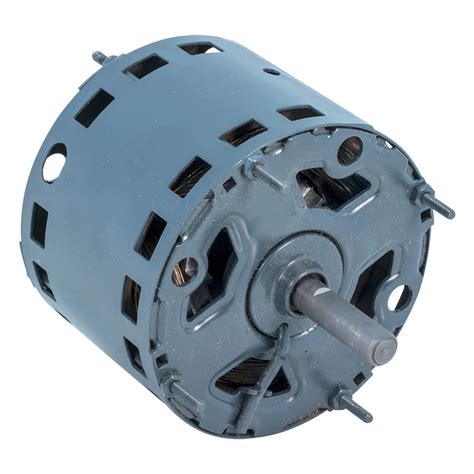 AC Motor | Surplus Sales of Nebraska