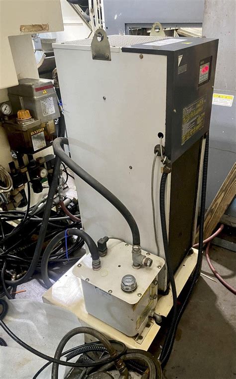 Image result for Thread Milling Programming Okuma VMC