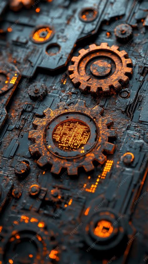 Image result for Rust Game Source Code Language